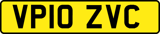 VP10ZVC