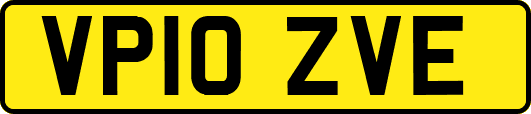 VP10ZVE