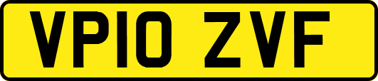 VP10ZVF