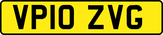 VP10ZVG