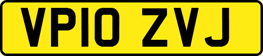 VP10ZVJ