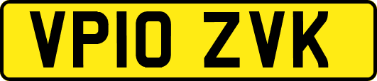 VP10ZVK