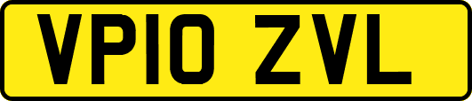 VP10ZVL
