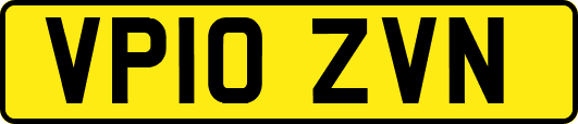 VP10ZVN