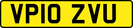 VP10ZVU