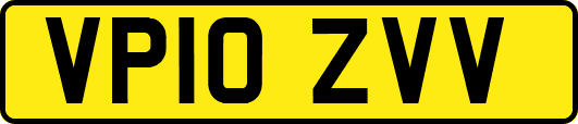 VP10ZVV