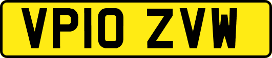 VP10ZVW
