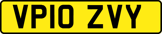 VP10ZVY