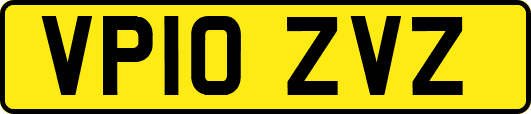 VP10ZVZ