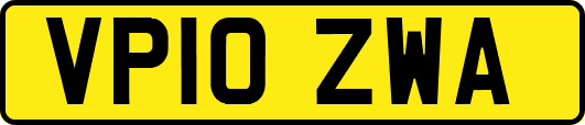 VP10ZWA
