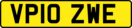 VP10ZWE