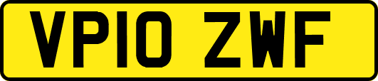 VP10ZWF
