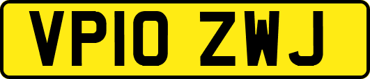 VP10ZWJ