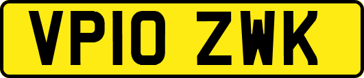 VP10ZWK