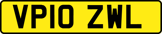VP10ZWL