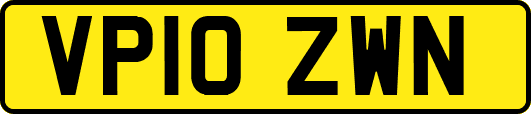 VP10ZWN