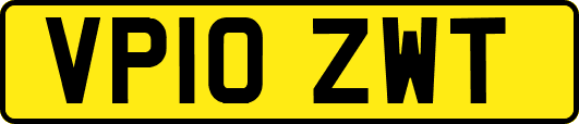 VP10ZWT