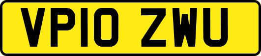 VP10ZWU