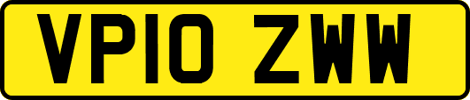 VP10ZWW