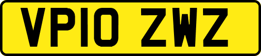 VP10ZWZ
