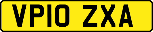 VP10ZXA