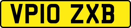 VP10ZXB