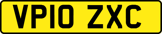 VP10ZXC