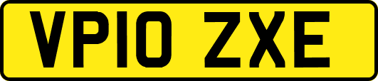 VP10ZXE