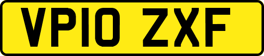 VP10ZXF
