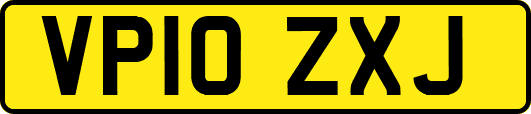 VP10ZXJ