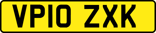 VP10ZXK
