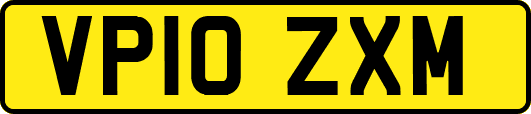 VP10ZXM