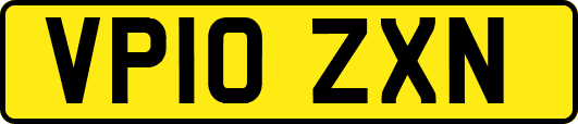 VP10ZXN