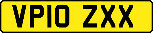 VP10ZXX