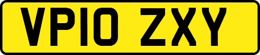 VP10ZXY