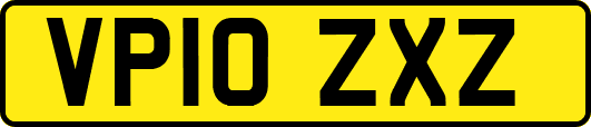 VP10ZXZ