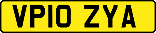 VP10ZYA