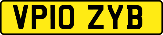 VP10ZYB