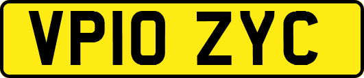 VP10ZYC