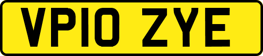 VP10ZYE