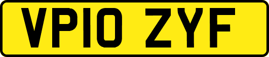 VP10ZYF