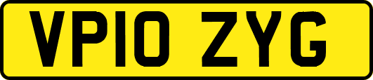 VP10ZYG