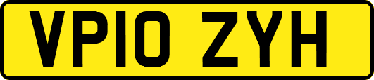 VP10ZYH
