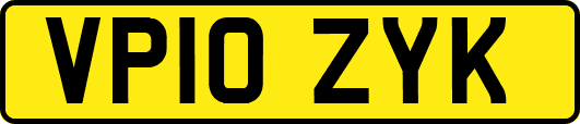 VP10ZYK
