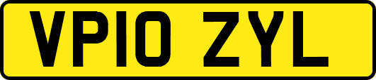 VP10ZYL