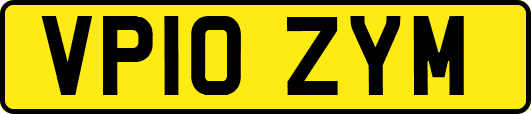 VP10ZYM