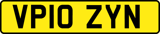 VP10ZYN