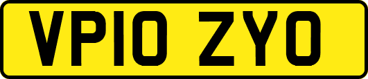 VP10ZYO