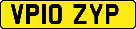 VP10ZYP