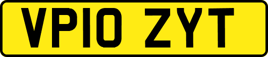 VP10ZYT